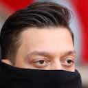 Image d'aperçu pour Ligue Europa - Mesut Özil (Arsenal) de nouveau écarté par Unaï Emery