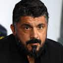 Pratinjau gambar untuk Kisah Di Balik Penunjukan Gennaro Gattuso Yang Hampir Bikin 'Pingsan' Petinggi AC Milan