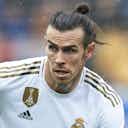 Image d'aperçu pour Gareth Bale intéressé par un séjour en MLS