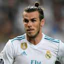 Vorschaubild für Bale-Berater: "Gareth will sein ganzes Leben bei Real Madrid spielen"