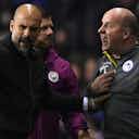 Vorschaubild für Schiedsrichter angegangen: FA spricht Geldstrafe gegen Manchester City aus