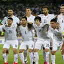 Image d'aperçu pour L'Iran qualifié pour la Coupe du Monde