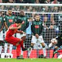 Image d'aperçu pour Liverpool-Plymouth (0-0), Liverpool accroché