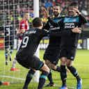 Pratinjau gambar untuk REVIEW Eredivisie Belanda: PSV Jaga Tren Kemenangan