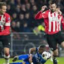 Pratinjau gambar untuk REVIEW Eredivisie Belanda: Luuk De Jong Menangkan PSV