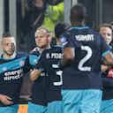 Pratinjau gambar untuk REVIEW Eredivisie Belanda: PSV Eindhoven Meyakinkan, ADO Den Haag Buka Asa
