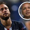 Imagem de visualização para Técnico chamou Neymar de chorão e culminou em desabafos do craque do PSG e seu pai