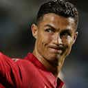 Pratinjau gambar untuk Daftar Gol Cristiano Ronaldo Bersama Portugal Di Pentas Internasional