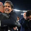 Pratinjau gambar untuk Bangga Pada Inter Milan, Simone Inzaghi: Tim Ini Tidak Pernah Menyerah!