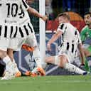 Pratinjau gambar untuk 'Penalti Lautaro Martinez Kayak Di PlayStation!' - Luca Marelli Sebut Inter Milan Diuntungkan Wasit Lawan Juventus Di Final Coppa Italia