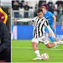 Pratinjau gambar untuk Jose Mourinho Sindir Penalti Juventus Lawan Zenit Di Liga Champions