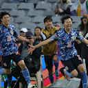 Pratinjau gambar untuk Dampak J.League Terhadap Kelolosan Jepang Ke Piala Dunia 2022