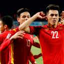 Pratinjau gambar untuk Kejutan! Vietnam Kalahkan Tiongkok Di Kualifikasi Piala Dunia 2022