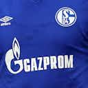 Pratinjau gambar untuk Schalke 04 Resmi Putus Kontrak Dengan Gazprom