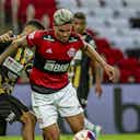 Imagem de visualização para Flamengo entra com ação no STJD contra a CBF para escalar Pedro
