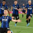 Pratinjau gambar untuk Lewat Drama Enam Gol, Inter Milan Langkahi Juventus Jadi Juara Coppa Italia