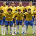 Imagem de visualização para Brasil x Egito: último encontro nas Olimpíadas teve duelo Neymar vs Salah