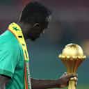 Pratinjau gambar untuk Sadio Mane: Trofi Piala Afrika Lebih Penting Ketimbang Liga Champions!