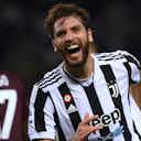 Pratinjau gambar untuk Manuel Locatelli Puji Reaksi Juventus Lawan Zenit: Kami Bermain Sangat Bagus!