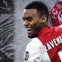 Pratinjau gambar untuk Deal! Bayern Munich Beli Murah Ryan Gravenberch Dari Ajax
