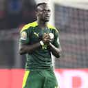 Pratinjau gambar untuk Sejarah! Sadio Mane Antar Senegal Raih Gelar Piala Afrika Pertama Usai Bekuk Mesir