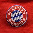 Vorschaubild für China-Gastspiel des FC Bayern München wird verschoben