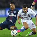 Vorschaubild für Ligue 1: PSG nutzt Gunst der Stunde nicht
