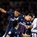 Vorschaubild für Ligue 1, 30. Spieltag: Draxler trifft bei PSG, Mbappe führt Monaco zum Sieg