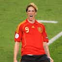 Imagen de vista previa para El vídeo con el que Fernando Torres anunció su retirada