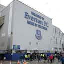 Pratinjau gambar untuk RESMI: Everton Rekrut Nathangelo Markelo