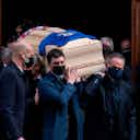 Preview image for Thousands pay their respects as Paolo Rossi's funeral is held in Vicenza