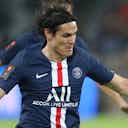 Preview image for Tuchel expects Cavani and Paredes to remain at Paris Saint-Germain