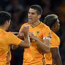 Preview image for Wolves 4-0 Pyunik (8-0 agg): Neto and Jota strike to set up Torino clash