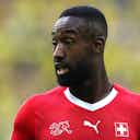 Preview image for Coronavirus: Ditched by Sion in pay row, ex-Arsenal man Djourou thrilled to find new team