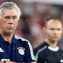 Preview image for Kahn warns Ancelotti he is 'under observation' at Bayern