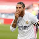 Preview image for Rumour Has It: Ramos eyes Man Utd move, Man City not interested in Alaba