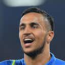 Preview image for Tanzania 0 Algeria 3: Ounas excels as Desert Foxes stay perfect