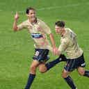 Preview image for Melbourne City 1-2 Newcastle Jets: Sixteen-year-old Goodwin makes history in dramatic win over premiers