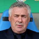 Preview image for Ancelotti pleased with Bayern spirit after second-half romp