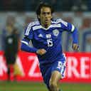 Preview image for Yossi Benayoun announces retirement and takes Beitar role