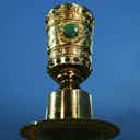 Preview image for Bayern could face Dortmund in DFB-Pokal semi-finals