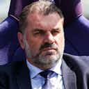 Preview image for 'World class' and 'obsessed' with his work – Postecoglou backed to turn Celtic upside down