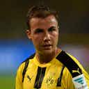 Preview image for Gotze ruled out for unknown period with 'metabolic disorders'