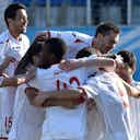 Preview image for AFC Champions League Review: Lokomotiv score after 19 seconds, Lekhwiya grab draw