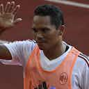 Preview image for Bacca left out of Milan squad amid Marseille rumours