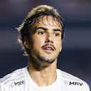 Preview image for Next Generation – The latest 'new Kaka', Real-Madrid linked Igor Gomes is 'a great raw material'