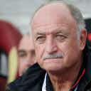 Preview image for AFC Champions League Review: Scolari guides Guangzhou through