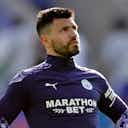 Preview image for Rumour Has It: Leeds United enter race for Sergio Aguero