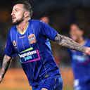 Preview image for Central Coast Mariners 0-2 Newcastle Jets: Rock-bottom visitors end 14-game winless run