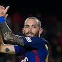 Preview image for Barcelona 5 Real Murcia 0 (8-0 agg): Hosts net four in stunning second-half showing
